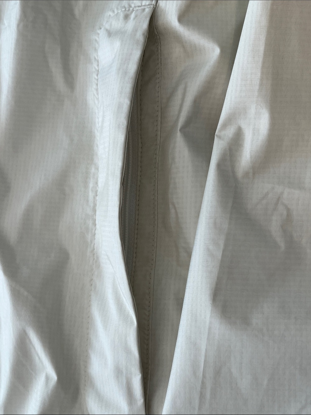 Marmot Jacket - Picture 9 of 16